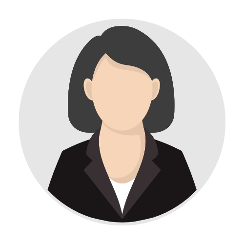 Koti arvostelu tehosteam