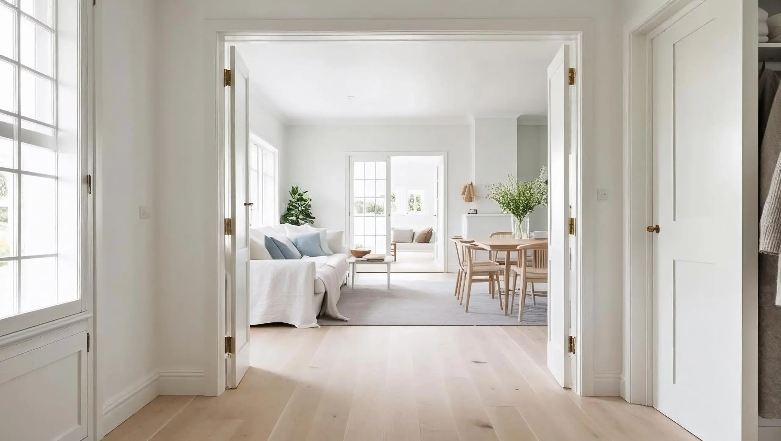 kotisiivous järvenpää