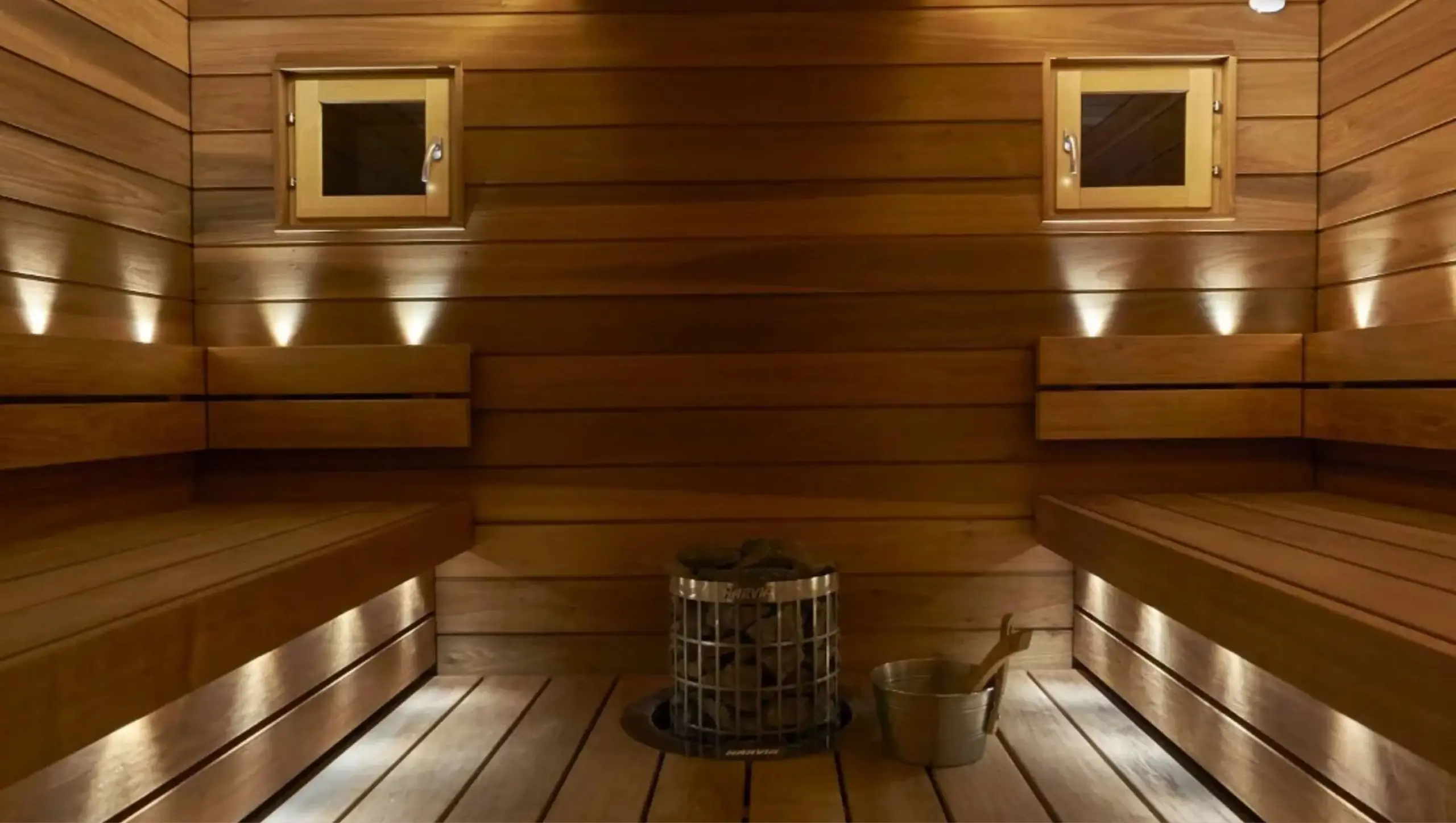 kylpyhuoneen syväpuhdistus