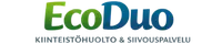 logo ecoduo (200 x 40 px)