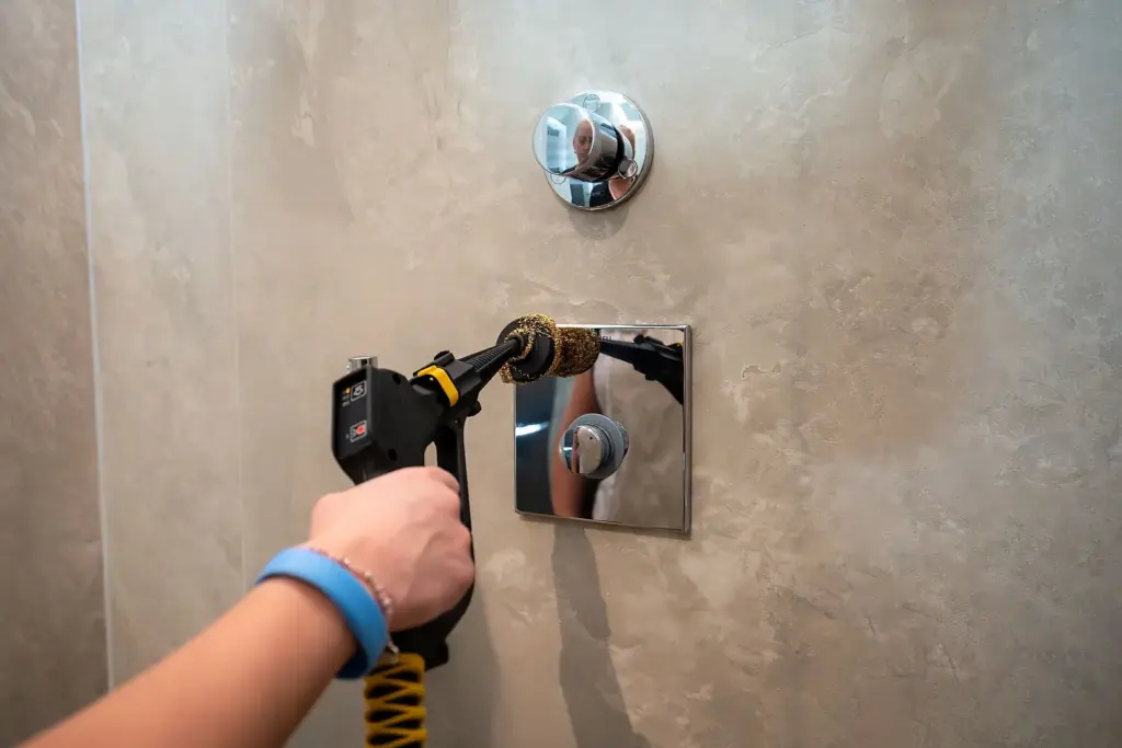 muuttosiivoukset järvenpää